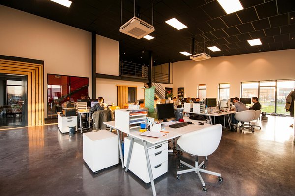 Top 5 logiciels de paie à adopter en 2025 pour les entreprises