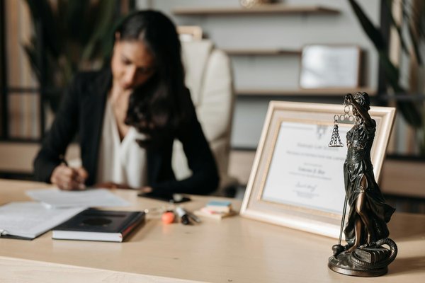 10 stratégies pour fidéliser vos clients grâce à un suivi efficace