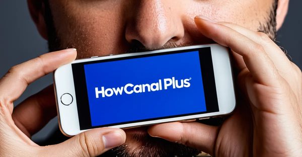 Comment résilier facilement votre abonnement canal plus