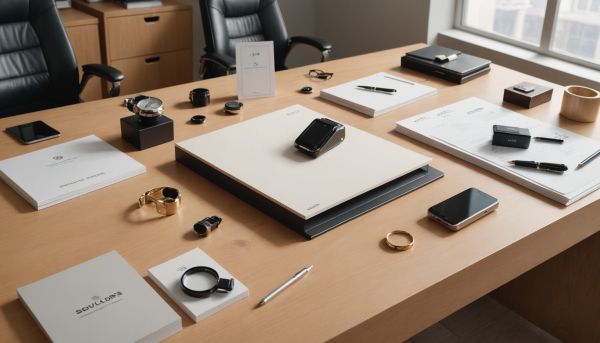 Concurrence déloyale et contrefaçon : que faire lorsqu'un concurrent vous copie ?