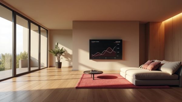 Optimiser votre confort énergétique avec le meilleur intégrateur GTB Bordeaux