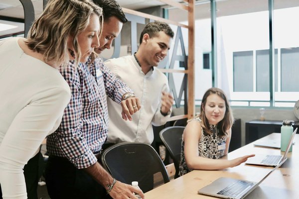 Quels sont les pièges de la délégation et comment les managers peuvent-ils les éviter?