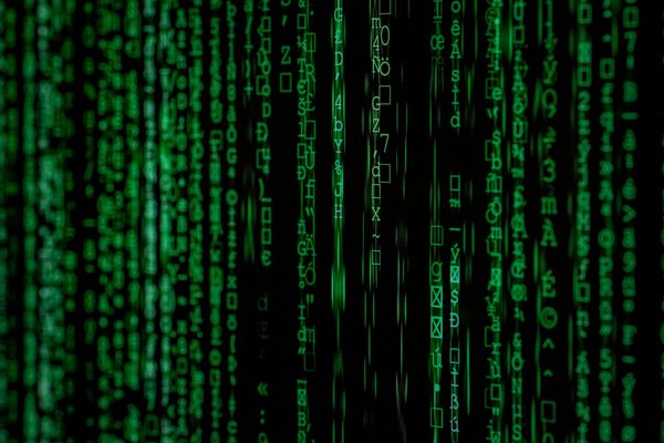 Quelles techniques pour former efficacement les ingénieurs en cybersécurité aux attaques zero-day?