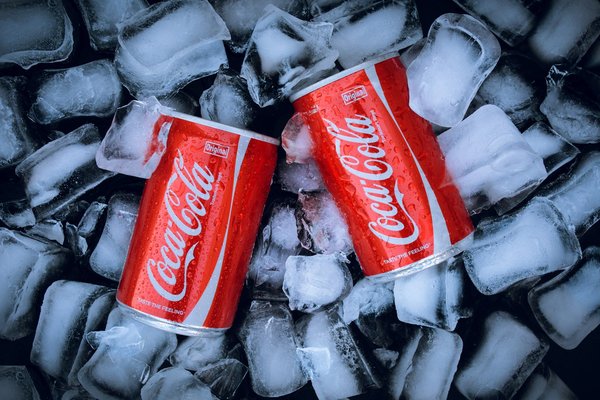 Comment améliorer la logistique de la chaîne du froid pour une entreprise agroalimentaire ?