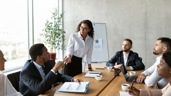 Comparatif de sociétés de portage salarial : trouvez votre partenaire idéal