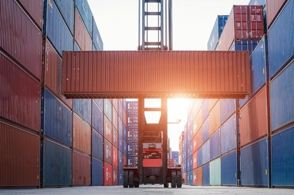 Obtenez une prestation logistique au meilleur prix