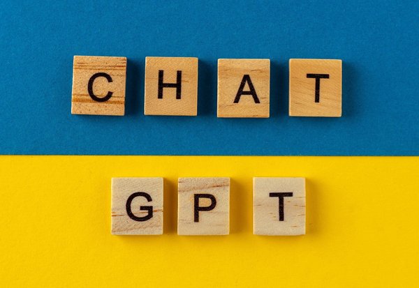 Bien utiliser chatgpt : guide pratique et astuces essentielles