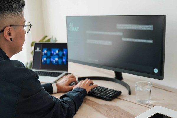 Créer image ia : la génération d'images par intelligence artificielle