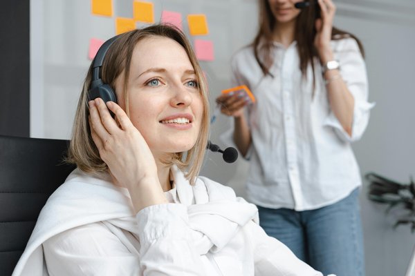 Comment un bon suivi commercial transforme vos leads en clients fidèles ?