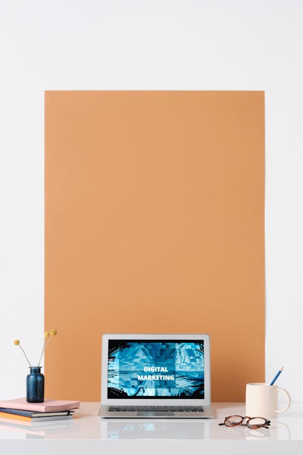 Télémarketing : maîtrisez l'art de la réception téléphonique