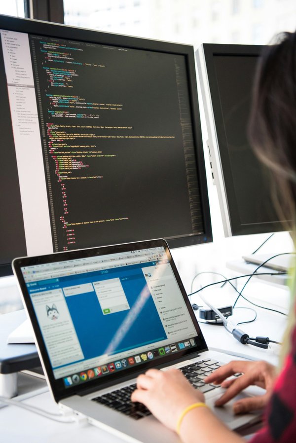 Le comparatif des meilleurs logiciels de paie en 2025